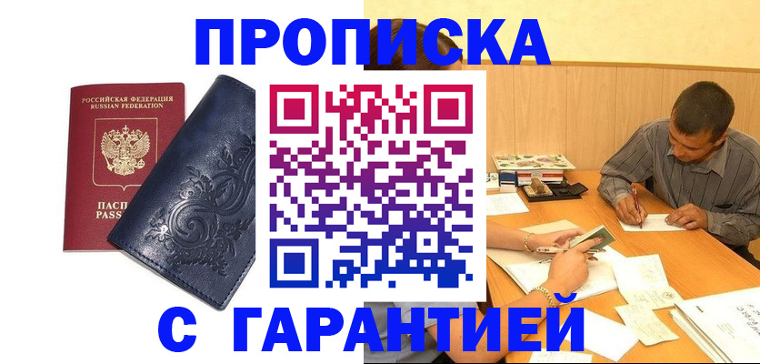 прописка поиск в Амурской области